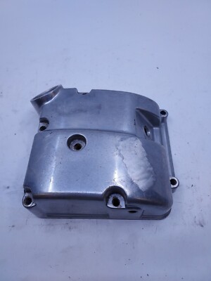 Harley Davidson OEM 99-05 Twin Cam 5 Speed Trans Top Cover Harley Davidson OEM 99-05 Twin Cam 5 Speed Trans Top Cover