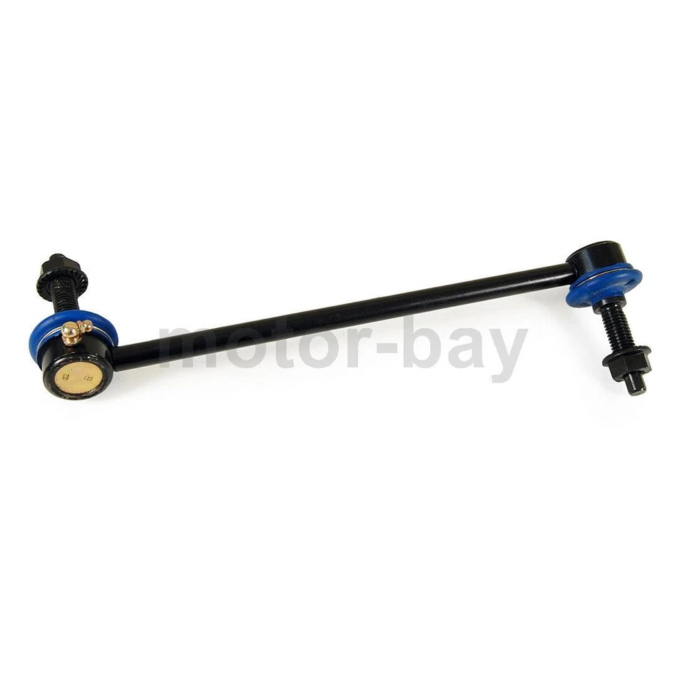 Комплект звеньев переднего заднего стабилизатора подвески для Ford Taurus 2019 2018 2017 2016 2015 2014 2013 - Изображение 4 из 4