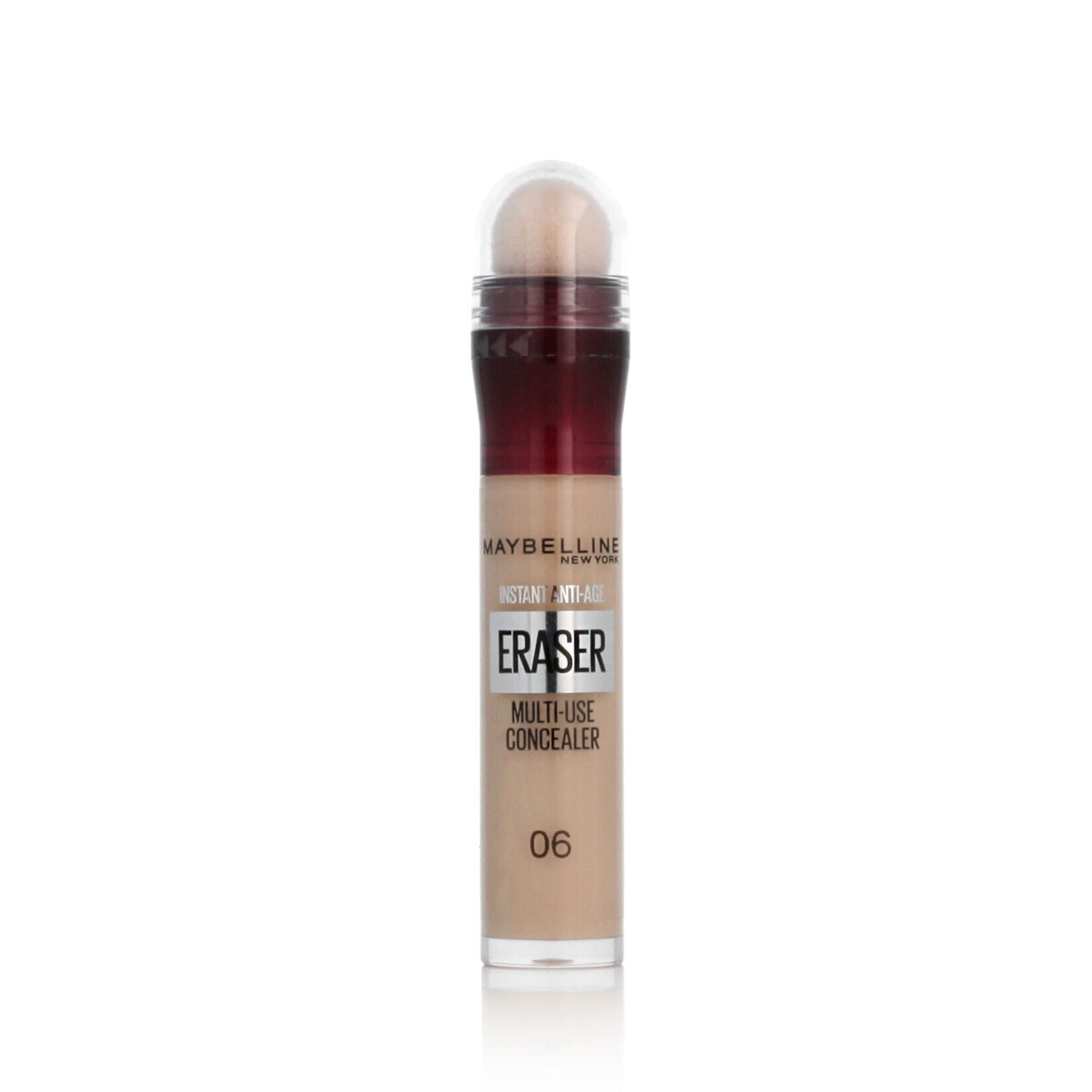 Консилер-ластик Maybelline Instant Age Rewind нейтрализатор 06 68 мл 2290₽