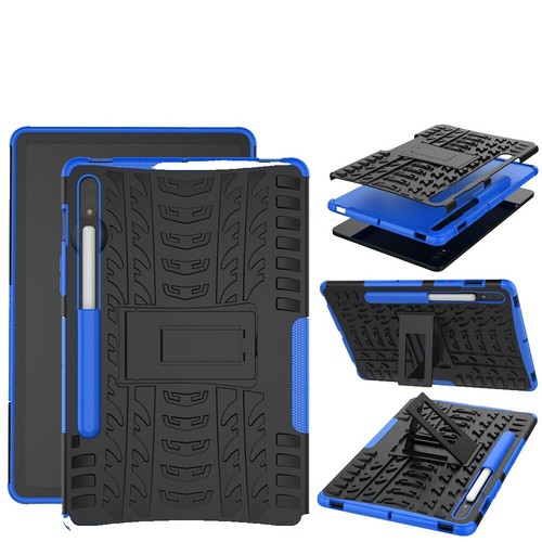 Hama Sleeve Custodia Cover Custodia-Protettiva Case Per Tablet PC - Foto 9
