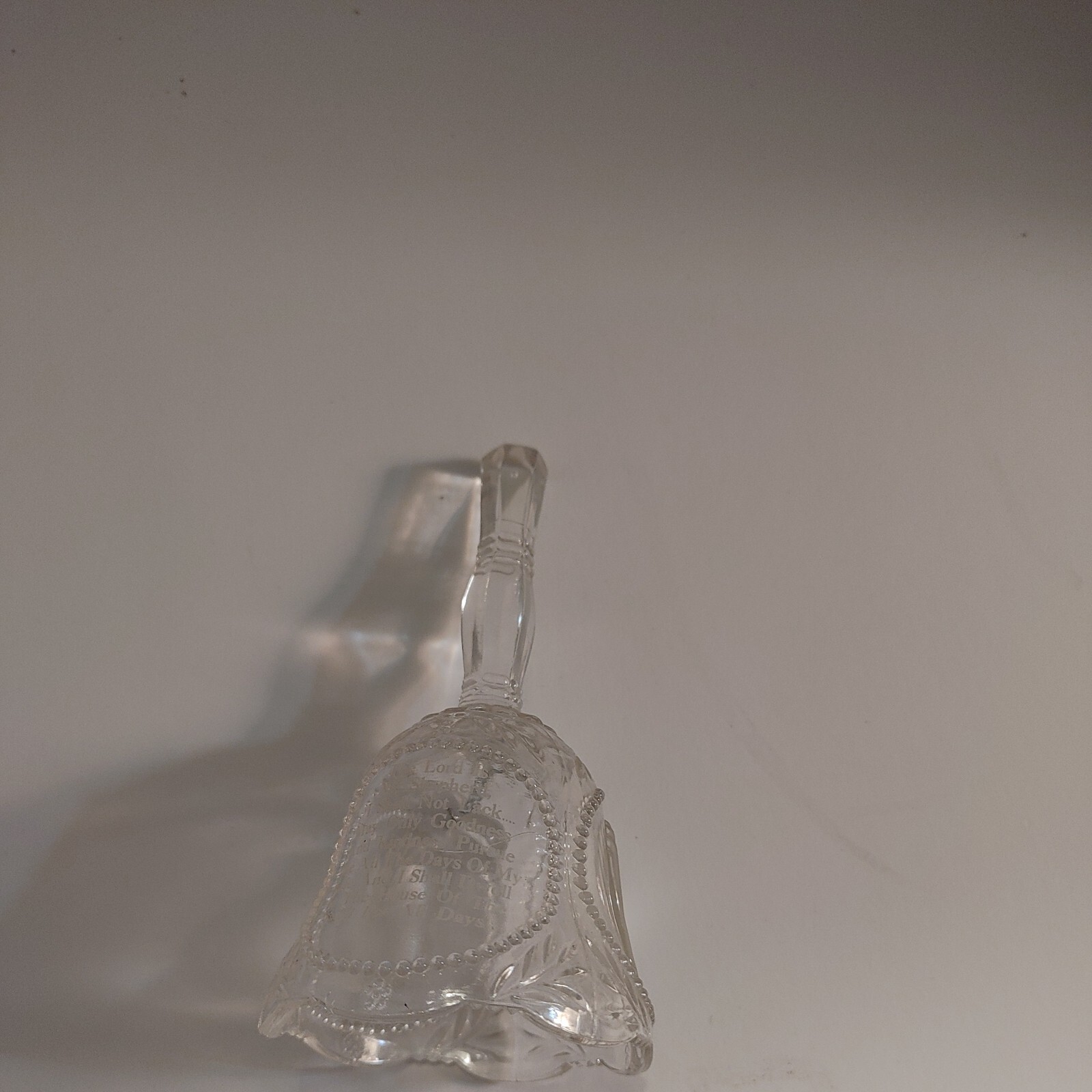 Picture 7 of 7