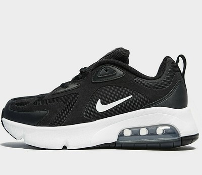 nike air max 200 39