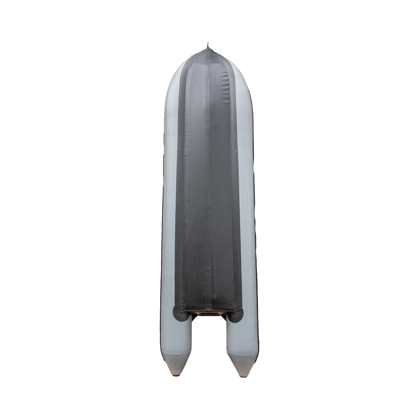 Boatworld 435 Inflatable Kayak Boat eBay