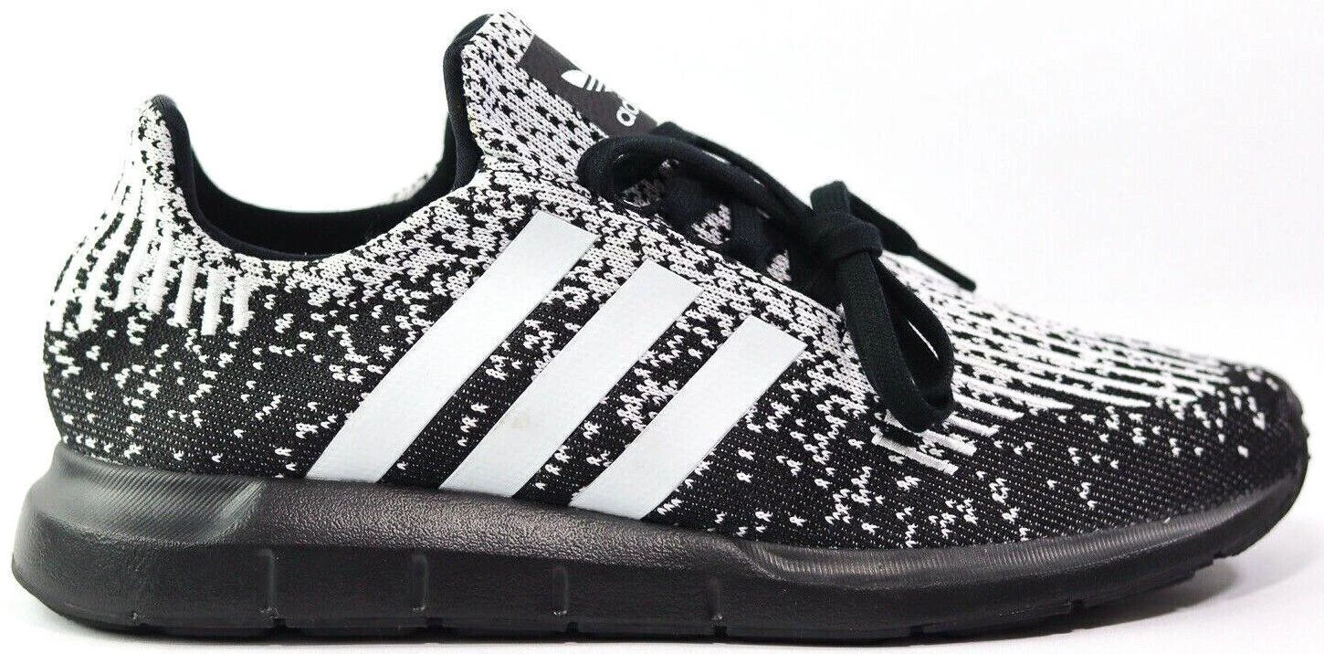 adidas gazelle silver green womens Adidas Originals