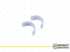 Connecting Rod Bearing 0.25 For Betico Air Compressor 4622845, SBD (1PAIR).