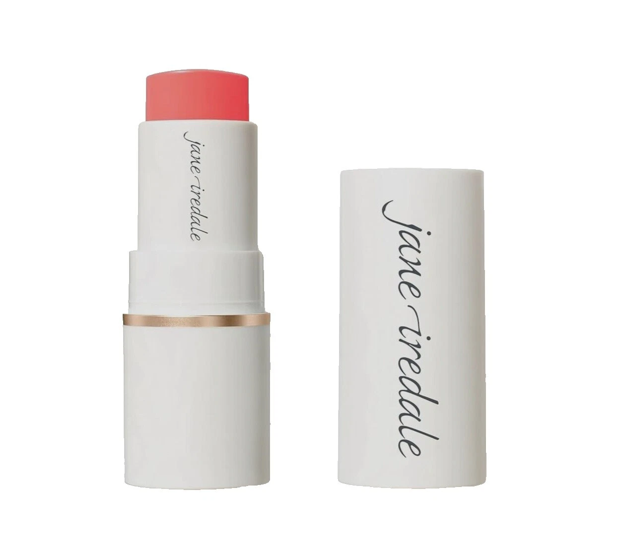 Jane Iredale Crema Rubores