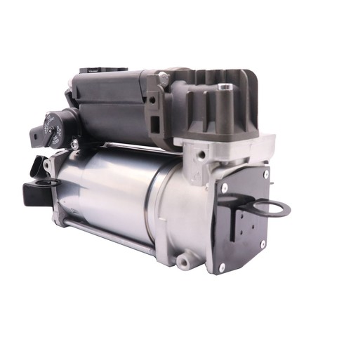 OEM Air Suspension Compressor for Mercedes-Benz W220 W211 W219 A2113200304 - Picture 7 of 7
