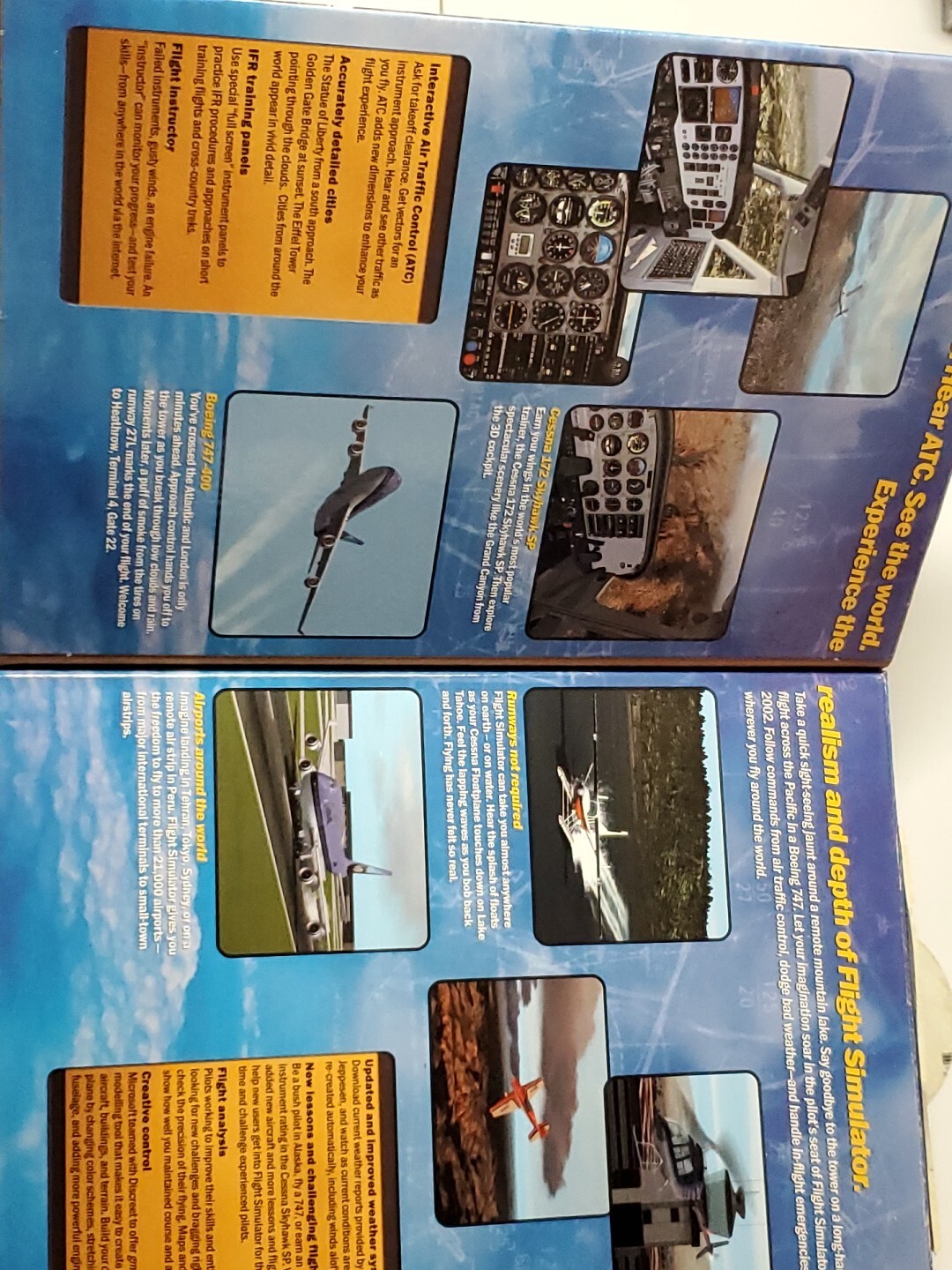 Picture 13 of 16