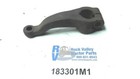 <!--F#f_0-->Arm outer Steering<!--F/-->