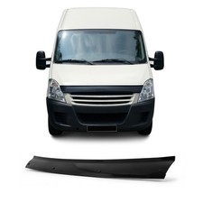 Pare-brise Iveco DAILY