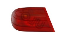 Heckleuchte Rückleuchte Rechts Außen für Mercedes W210 95-99 A2108204464 Heckleuchte Rückleuchte Rechts Außen für Mercedes W210 95-99 A2108204464