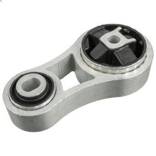 Support moteur Opel VIVARO
