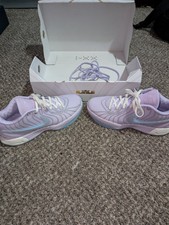 LeBron 21 Size 10.5-11 Mens