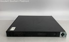 Cisco CISCO2901/K9 V06 Integrated Services Router - Tested — photo 3