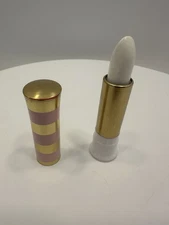 VINTAGE *NEW* 1970's Nu-Masca Vanilla White Lipstick USA