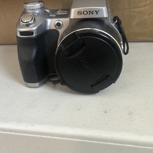 Sony Dsc F 828 | eBay