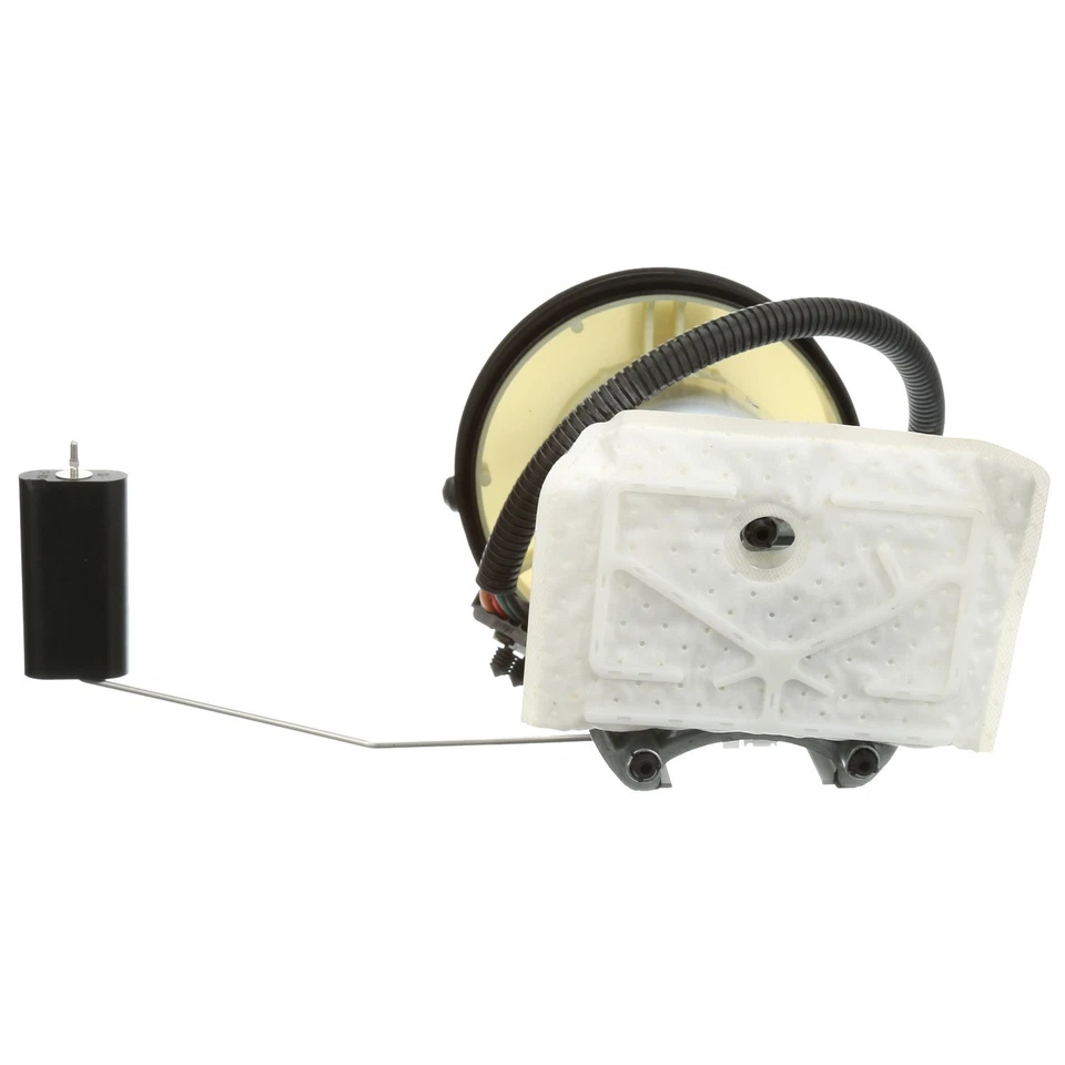 Conjunto de módulo de bomba de combustible Delphi FG1081 para Dodge Dakota 00-03 Foto 4 de 4