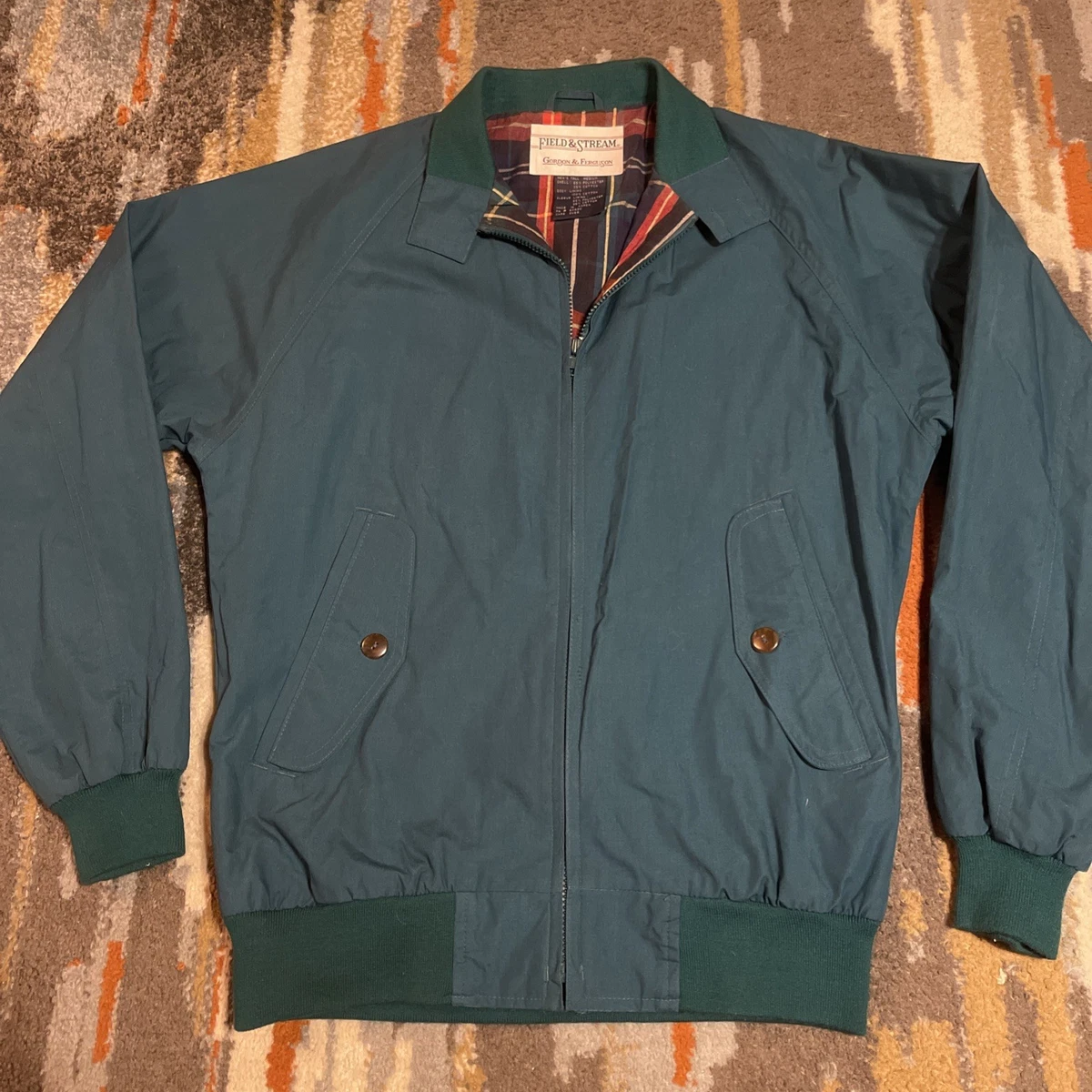 Field & Stream Men's Coats, Jackets & Vests for Sale - Shop New