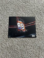 Eric Lindros Cards, Rookie Cards and Autographed Memorabilia Guide 41