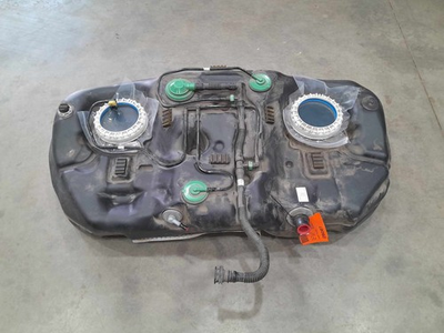 #ad 20 25 Subaru Legacy Outback Fuel Tank Assembly Gas Tank Genuine OEM 42012AN00A $379.99