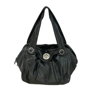 バッグ MARC BY MARC JACOBS Black 2way y2k bag Marc Jacobs Y2k Bag | eBay