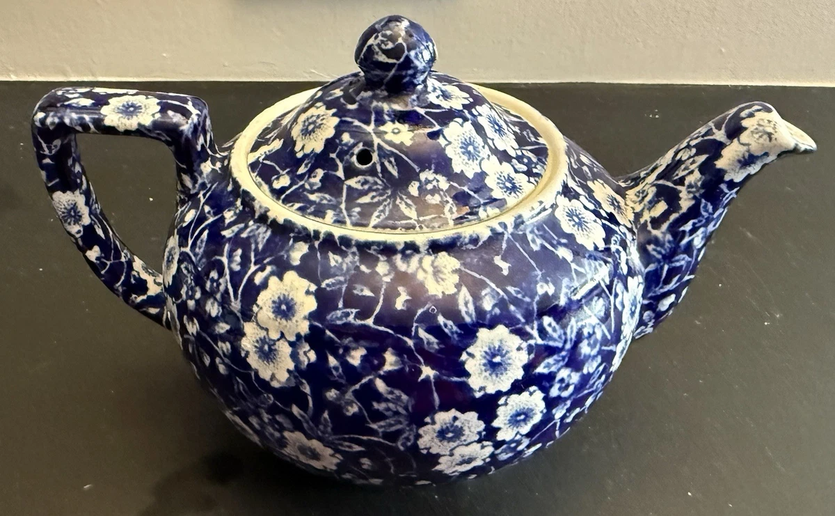 burleigh calico products for sale | eBay