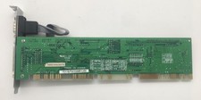 Qd6500 - qd6500a card v2.0 harddisk/floppy controller