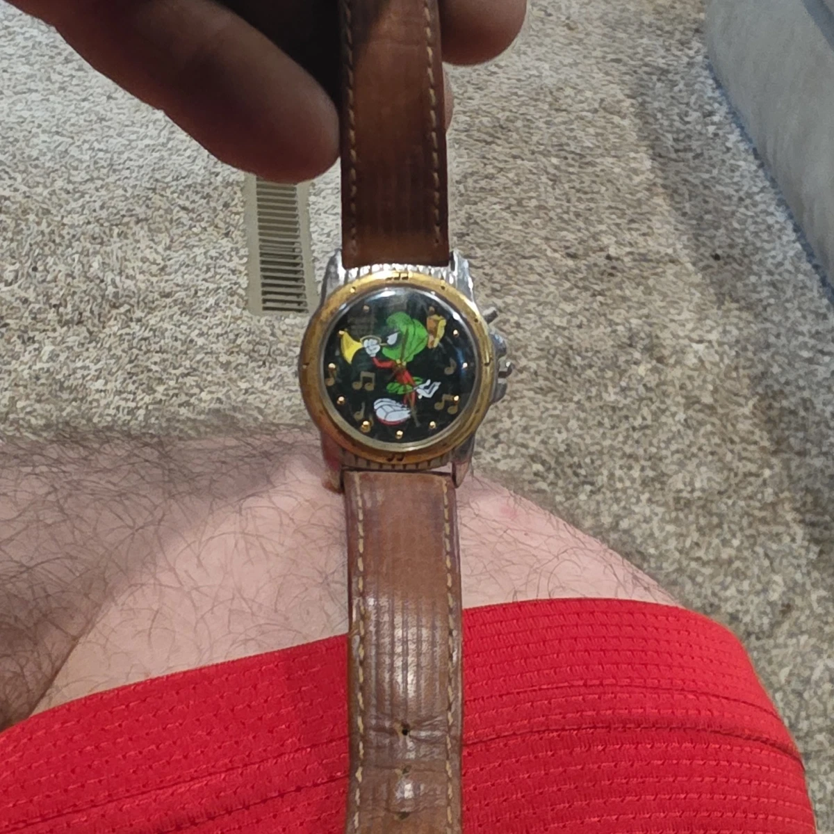 Armitron Vintage Wristwatches for sale | eBay