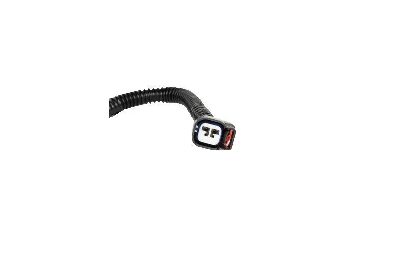 New Genuine GMC ACDelco Vapor Canister Vent Solenoid Harness OE 19257603 - Image 2 of 4