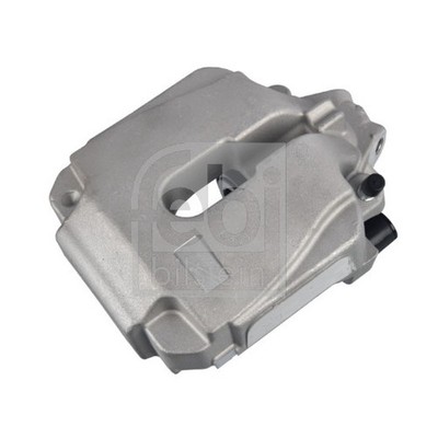   FEBI BILSTEIN BREMSSATTEL RECHTS VORNE 34116791920 NEU DE STOCK