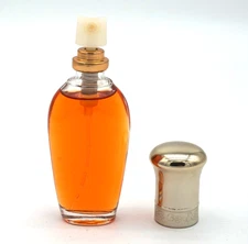 VINTAGE Toujours Moi for Women 1.0oz / 30mL Eau de Cologne Spray NEW Dana RARE