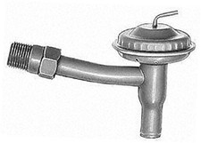 74605 Heater Valve