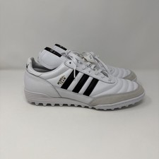 adidas Mundial Team TF White Black for Sale | Authenticity