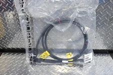 21483633 Diesel Exhaust Fluid (Def) Hose Pump To Injector ( D13, Mac for Volvo