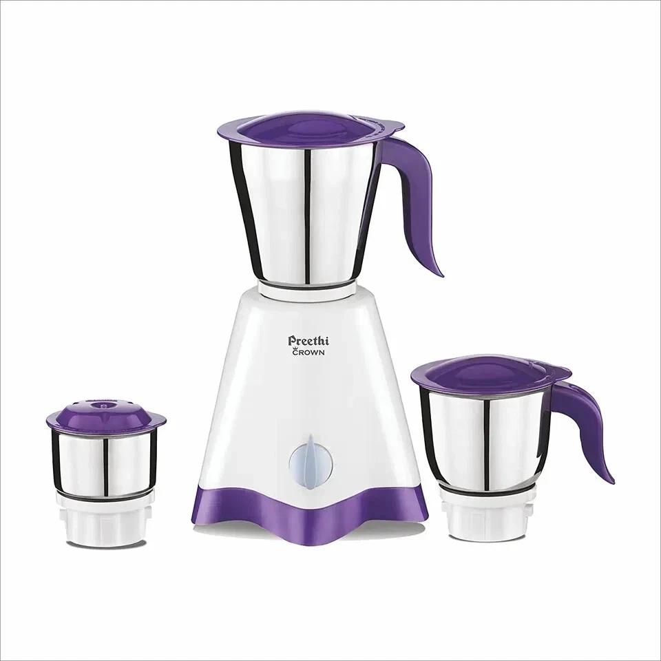 Vlamdovende papierbak 50 ltr - zilver