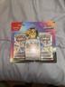 Pokemon TCG: Prismatic Evolutions: 2 pack Blister [Eevee] New Sealed