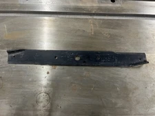USP18 Simplicity Mower Blade