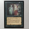 Royal Assassin x (1) MTG - Collectors' Edition (CE) - EX/NM