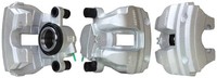 Bremssattel Vorderachse Rechts Vor FüR Volvo XC60 II 246 XC90 256 V60 225 227