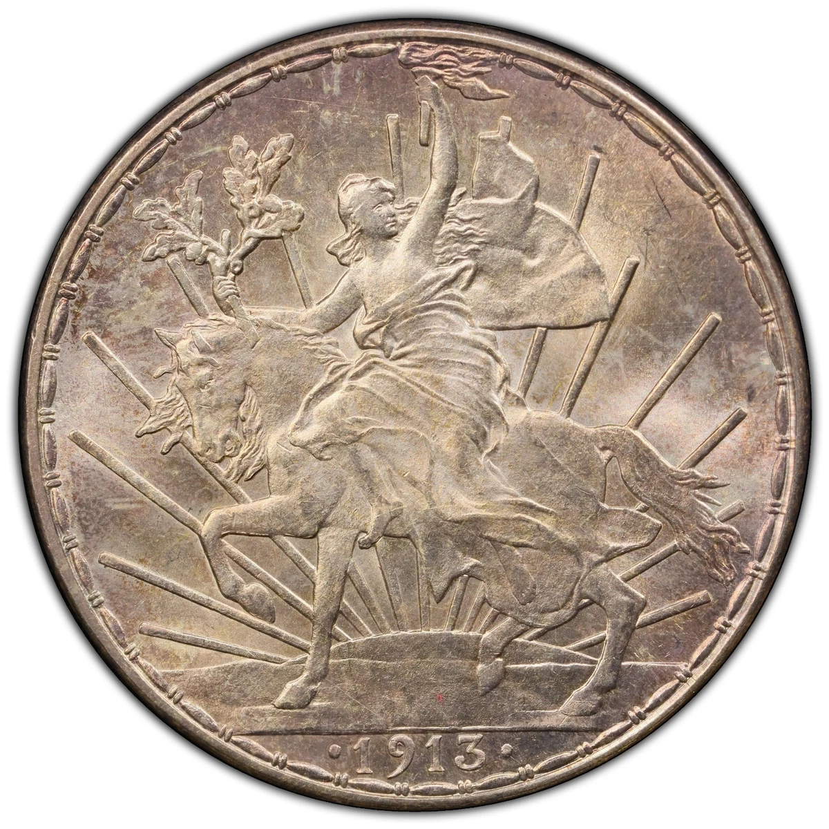 Caballito Peso for sale | eBay