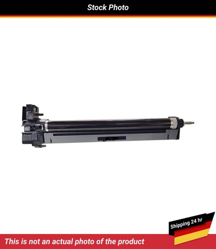 MK-4105 Kyocera Mita TASKalfa 1800 Maintenance Kit - Bild 3 von 4
