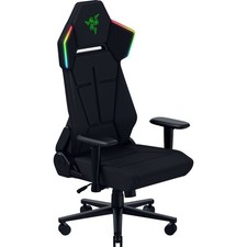 Razer Soma Chroma - Wireless Chroma RGB Gaming Chair