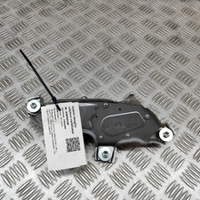 Toyota Prius Plus XW40 Tailgate Window Wiper Motor 85130-47080 30554158