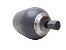 BOSCH R978700584 NON FLAMMABLE ACCUMULATOR NSNP