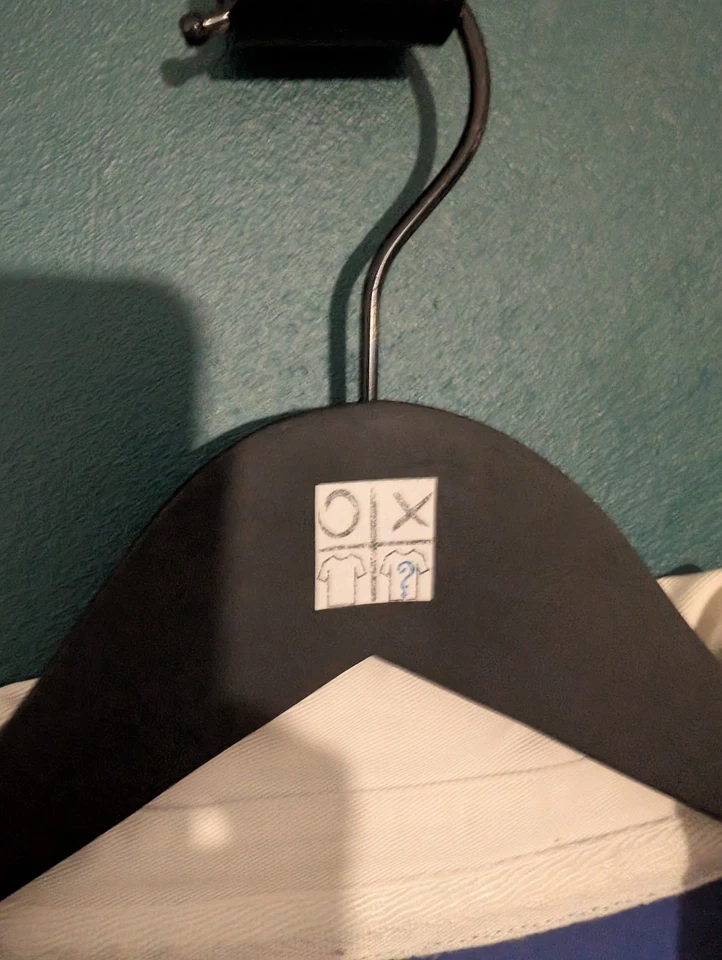 Rugby Shirt XV de France 2002 XXL + 1 FREE Mystery Shirt ! - Photo 2/4