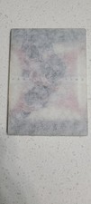 Daniel Alfredsson 2005-06 Upper Deck Trilogy #156 (009/599)