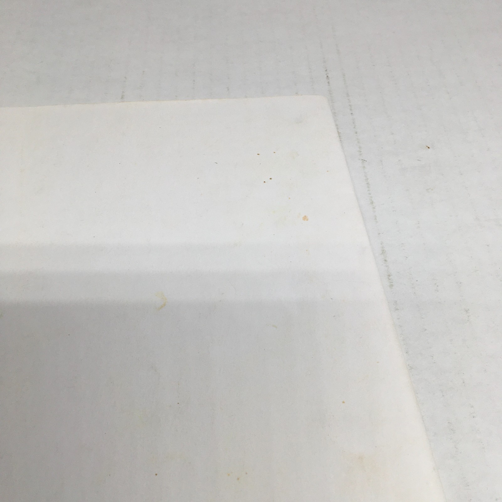 Picture 20 of 23