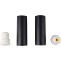 Bilstein 11-276524 Staubschutzsatz StoßDäMpfer FüR BMW 1 3 X1 E90 E93 E92