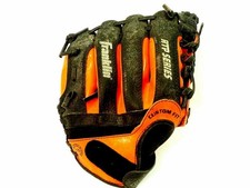 Franklin RTP Series 4612-9 1/2" Baseball Glove