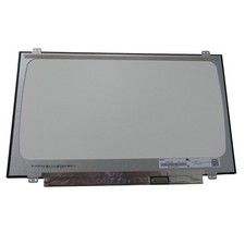 14" FHD Led Lcd Screen for Dell Latitude E7440 E7450 E7470 Laptops - 30 Pin